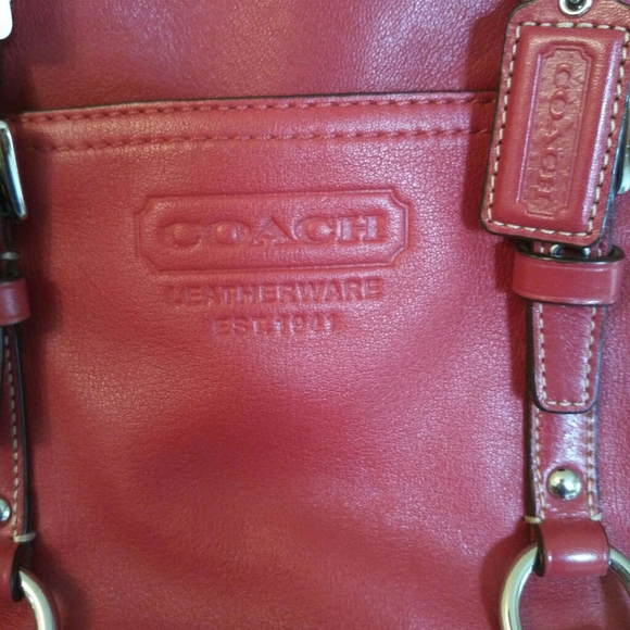 👜One Day Only!!!💄 - Picture 3 of 14